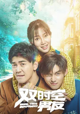 久久精品亚洲精品国产色婷
